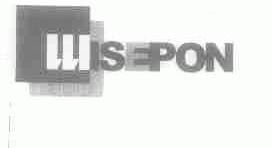 WISEPON