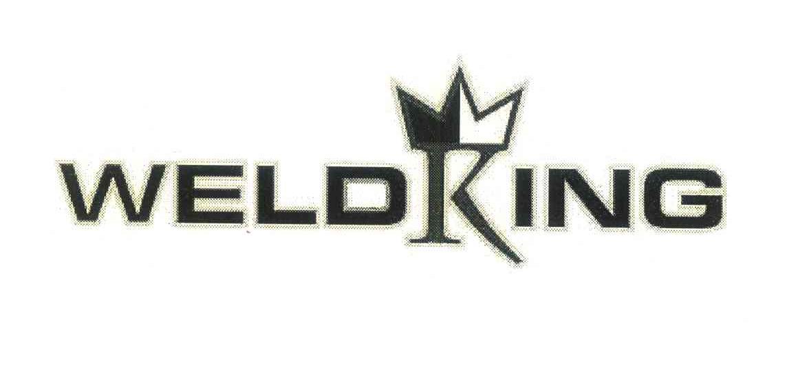 WELDKING