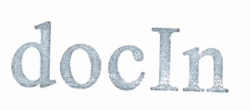 DOCIN