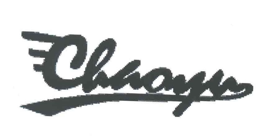 CHAOYU
