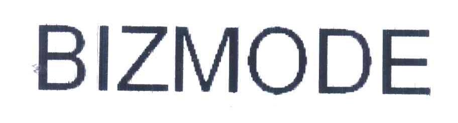 BIZMODE
