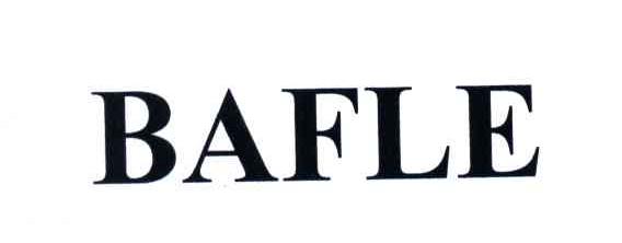 BAFLE