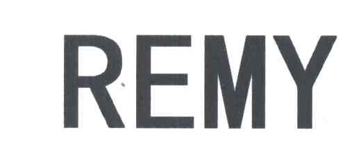 REMY