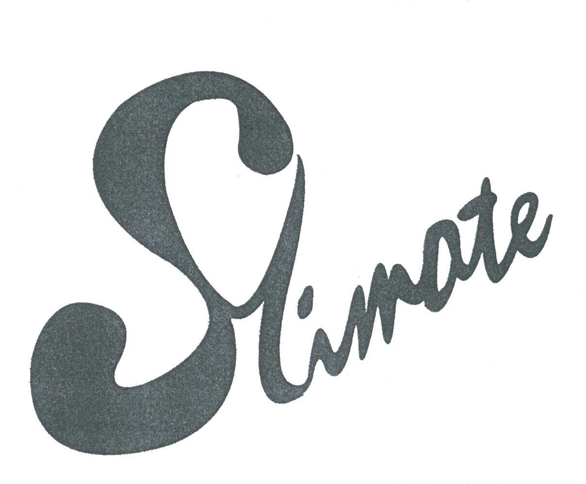 SLIMATE
