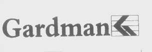 GARDMAN