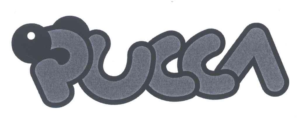 PUCCA