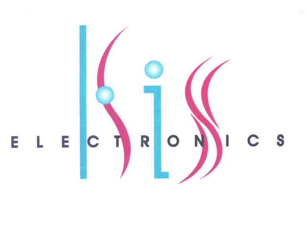 ELECTRONICS