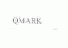 QMARK