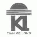 TIAN KE LONG