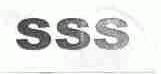 SSS
