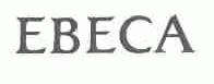 EBECA