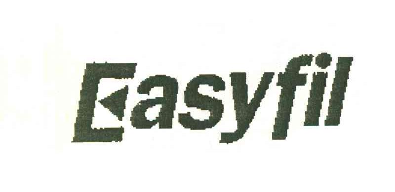 EASYFIL