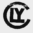 CLY