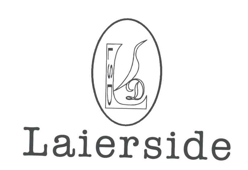 LAIERSIDE
