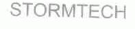 STORMTECH