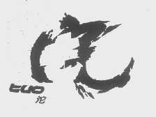 沱