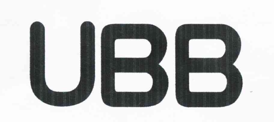 UBB
