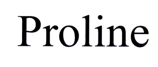 PROLINE