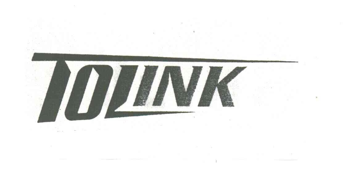 TOLINK