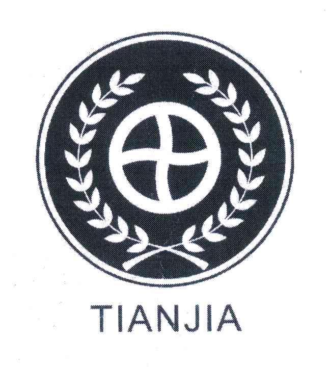 TIANJIA