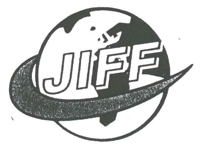 JIFF