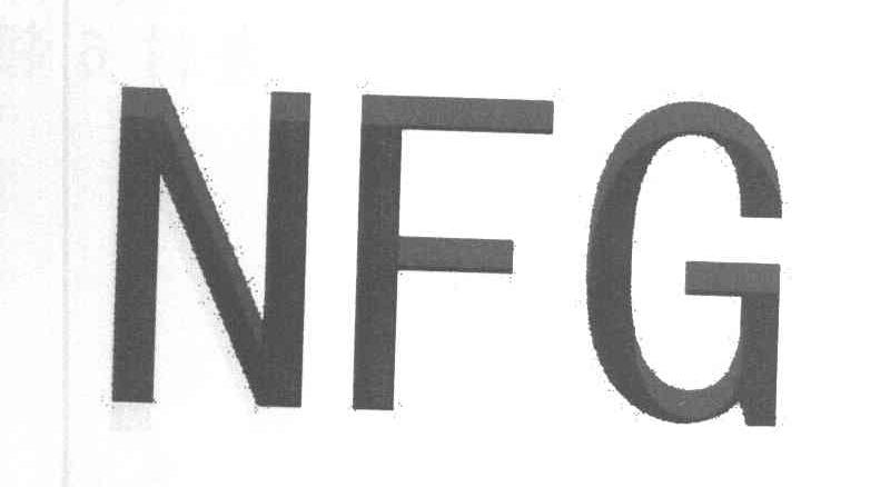 NFG