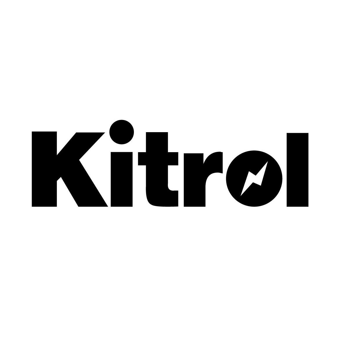 KITROL