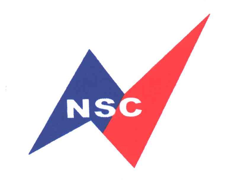 NSC