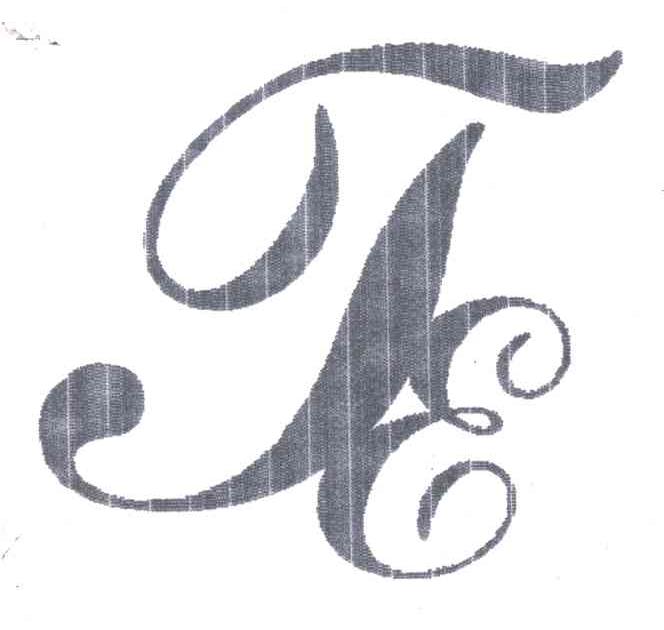 JE