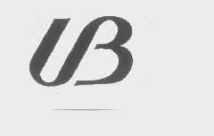 UB