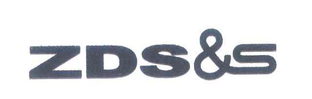 ZDS & S