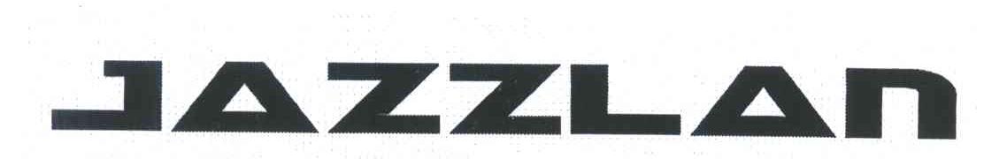 JAZZLAN
