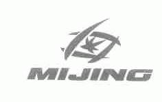 MIJING