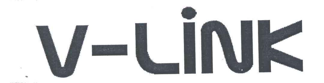 V-LINK