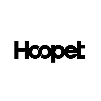HOOPET