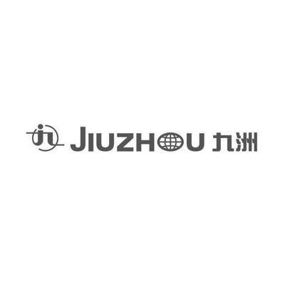 九洲