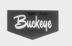 BUCKEYE