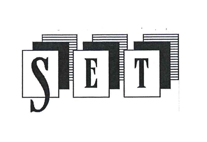 SET