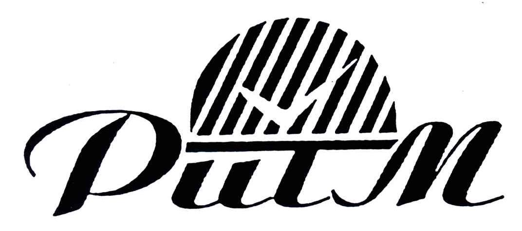 PUTM