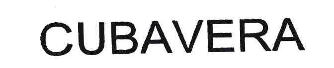 CUBAVERA