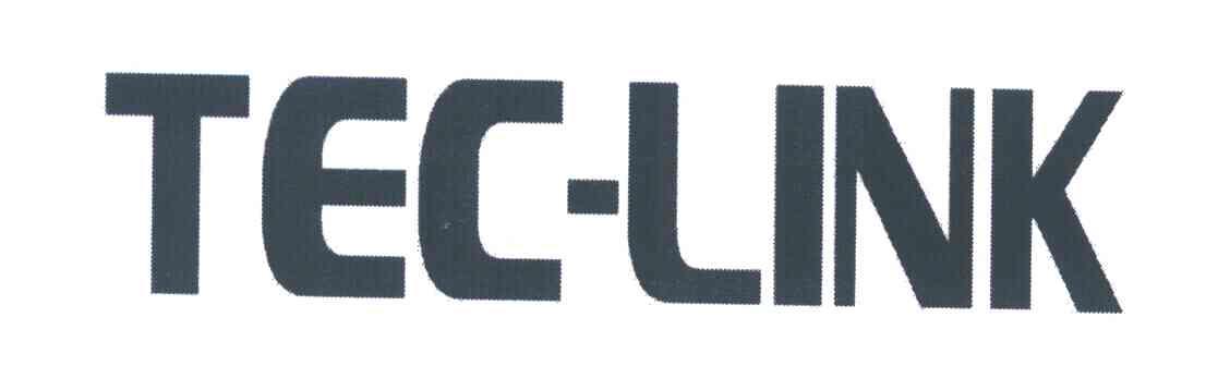TEC-LINK