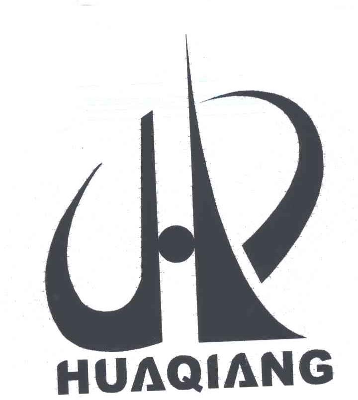 HUAQIANG
