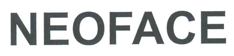 NEOFACE