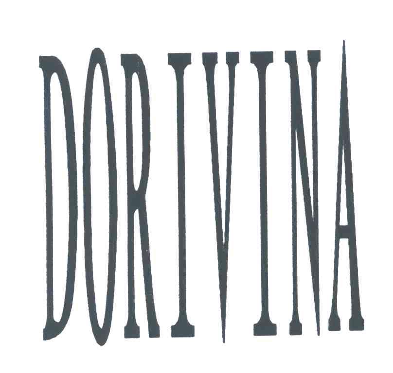 DORIVIVA