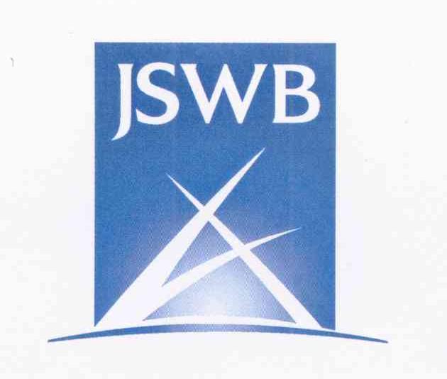 JSWB