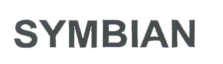 SYMBIAN