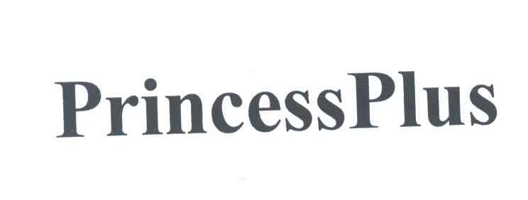 PRINCESS PLUS