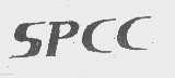 SPCC