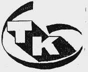TK