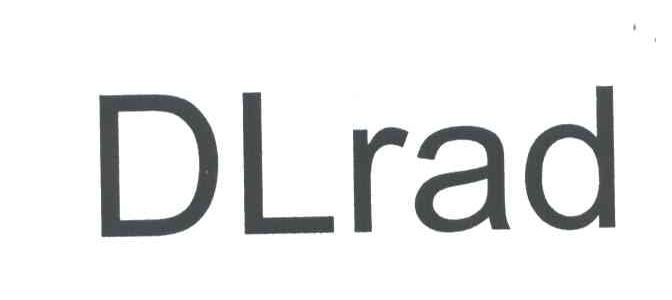 DLRAD